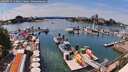 ./images/victoria/wharf/20260714/wharf20260714_143001M.jpg