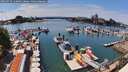 ./images/victoria/wharf/20260714/wharf20260714_144001M.jpg
