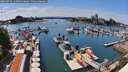 ./images/victoria/wharf/20260714/wharf20260714_145501M.jpg