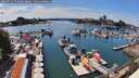 ./images/victoria/wharf/20260714/wharf20260714_152002M.jpg