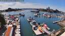 ./images/victoria/wharf/20260714/wharf20260714_152501M.jpg