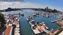 ./images/victoria/wharf/20260714/wharf20260714_153001M.jpg