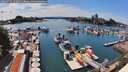 ./images/victoria/wharf/20260714/wharf20260714_153501M.jpg