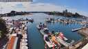 ./images/victoria/wharf/20260714/wharf20260714_154501M.jpg