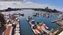 ./images/victoria/wharf/20260714/wharf20260714_155002M.jpg