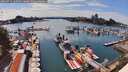 ./images/victoria/wharf/20260714/wharf20260714_160501M.jpg