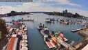 ./images/victoria/wharf/20260714/wharf20260714_161001M.jpg