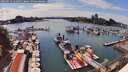 ./images/victoria/wharf/20260714/wharf20260714_161502M.jpg