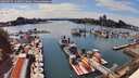./images/victoria/wharf/20260714/wharf20260714_162001M.jpg
