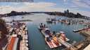 ./images/victoria/wharf/20260714/wharf20260714_162501M.jpg