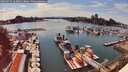./images/victoria/wharf/20260714/wharf20260714_163001M.jpg