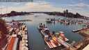 ./images/victoria/wharf/20260714/wharf20260714_163501M.jpg