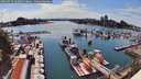 ./images/victoria/wharf/20260714/wharf20260714_164001M.jpg