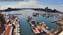 ./images/victoria/wharf/20260714/wharf20260714_164501M.jpg