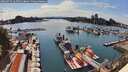./images/victoria/wharf/20260714/wharf20260714_165501M.jpg