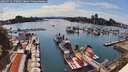 ./images/victoria/wharf/20260714/wharf20260714_170001M.jpg
