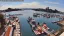 ./images/victoria/wharf/20260714/wharf20260714_170501M.jpg