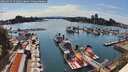 ./images/victoria/wharf/20260714/wharf20260714_171001M.jpg
