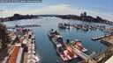 ./images/victoria/wharf/20260714/wharf20260714_171502M.jpg