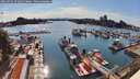 ./images/victoria/wharf/20260714/wharf20260714_172002M.jpg