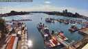 ./images/victoria/wharf/20260714/wharf20260714_173001M.jpg