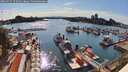 ./images/victoria/wharf/20260714/wharf20260714_173501M.jpg