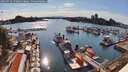 ./images/victoria/wharf/20260714/wharf20260714_174001M.jpg