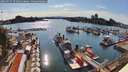 ./images/victoria/wharf/20260714/wharf20260714_174501M.jpg