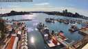 ./images/victoria/wharf/20260714/wharf20260714_175001M.jpg