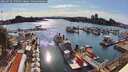 ./images/victoria/wharf/20260714/wharf20260714_175501M.jpg