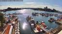 ./images/victoria/wharf/20260714/wharf20260714_180001M.jpg
