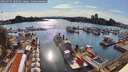 ./images/victoria/wharf/20260714/wharf20260714_180501M.jpg