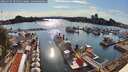 ./images/victoria/wharf/20260714/wharf20260714_181501M.jpg
