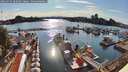 ./images/victoria/wharf/20260714/wharf20260714_182002M.jpg