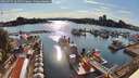 ./images/victoria/wharf/20260714/wharf20260714_182501M.jpg
