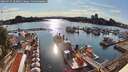 ./images/victoria/wharf/20260714/wharf20260714_183001M.jpg
