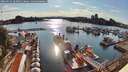 ./images/victoria/wharf/20260714/wharf20260714_183501M.jpg