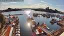./images/victoria/wharf/20260714/wharf20260714_184001M.jpg