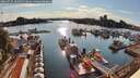 ./images/victoria/wharf/20260714/wharf20260714_184502M.jpg
