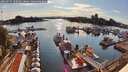 ./images/victoria/wharf/20260714/wharf20260714_185001M.jpg