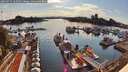 ./images/victoria/wharf/20260714/wharf20260714_185501M.jpg