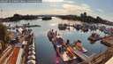 ./images/victoria/wharf/20260714/wharf20260714_190001M.jpg