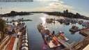./images/victoria/wharf/20260714/wharf20260714_190501M.jpg