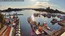 ./images/victoria/wharf/20260714/wharf20260714_191001M.jpg