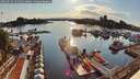 ./images/victoria/wharf/20260714/wharf20260714_191501M.jpg
