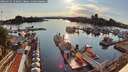 ./images/victoria/wharf/20260714/wharf20260714_192001M.jpg