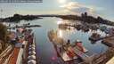 ./images/victoria/wharf/20260714/wharf20260714_192502M.jpg