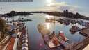 ./images/victoria/wharf/20260714/wharf20260714_193001M.jpg