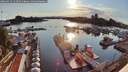 ./images/victoria/wharf/20260714/wharf20260714_193501M.jpg
