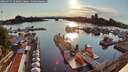 ./images/victoria/wharf/20260714/wharf20260714_194001M.jpg